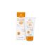 واقي الشمس هيليوكير الترا جل 90 SPF 50+ اشترِ واحد واحصل على الثاني مجانا